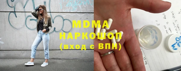 mix Навашино