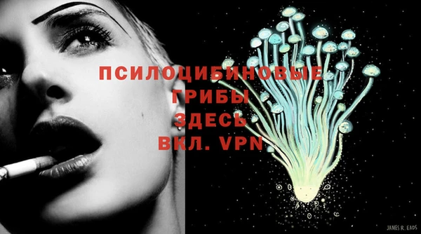 метамфетамин Нея